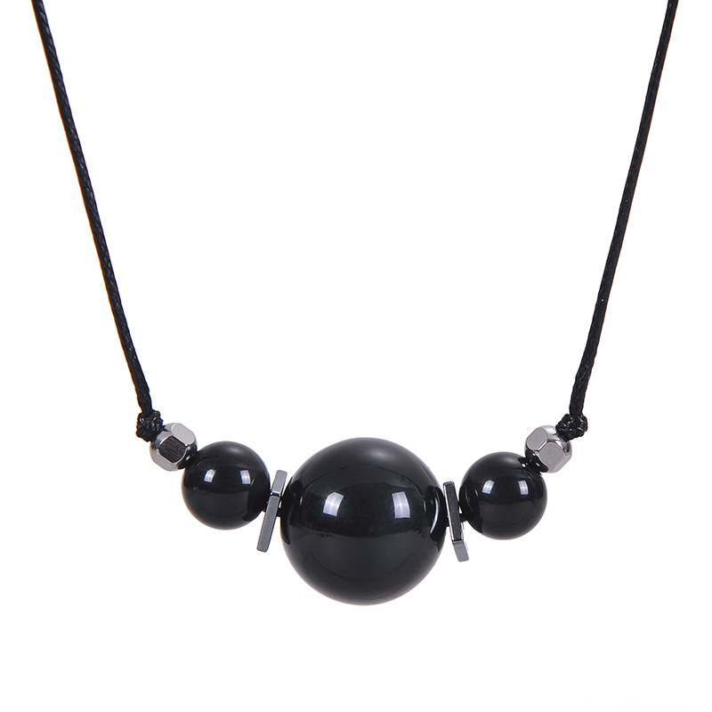 Obsidian