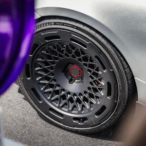 Rines Forjados de 17 18 19 20 22 24 26 Pulgadas para bmw M2 M3 M4 M5 M6 M7 M8 para vw <span class=keywords><strong>Golf</strong></span> Mk7 Mk5 Mk8 Beetle <span class=keywords><strong>gti</strong></span> para Mini Cooper s F56 - Product Image 2