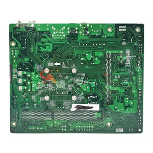 Pour Lenovo H3005 H5005 F5005 G5005 S515 H515 H425 Ordinateur Portable Carte Mère CFT3I1 <span class=keywords><strong>E1</strong></span> E2 A4 A6 A8 CPU ROG Zephyrus M16 GU603H Carte Mère - Product Image 3