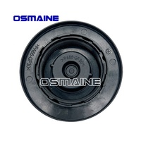 Couvercle de réservoir d'expansion PCD000090 PCD500030 pour Land Rover Freelander 1 Range Rover Sport L320 Vogue L322 Discovery 3 4 L319