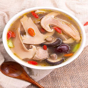 En gros Pin <span class=keywords><strong>Matsutake</strong></span> <span class=keywords><strong>Champignon</strong></span> <span class=keywords><strong>Prix</strong></span> <span class=keywords><strong>Matsutake</strong></span> Sauvage - Product Image 2