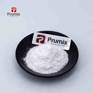 Cosméticos Productos químicos Materia prima <span class=keywords><strong>L</strong></span>-glutatión Polvo de <span class=keywords><strong>GSH</strong></span> reducido (CAS 70-18-8) Alimentos saludables y aditivos Productos químicos diarios - Product Image 2