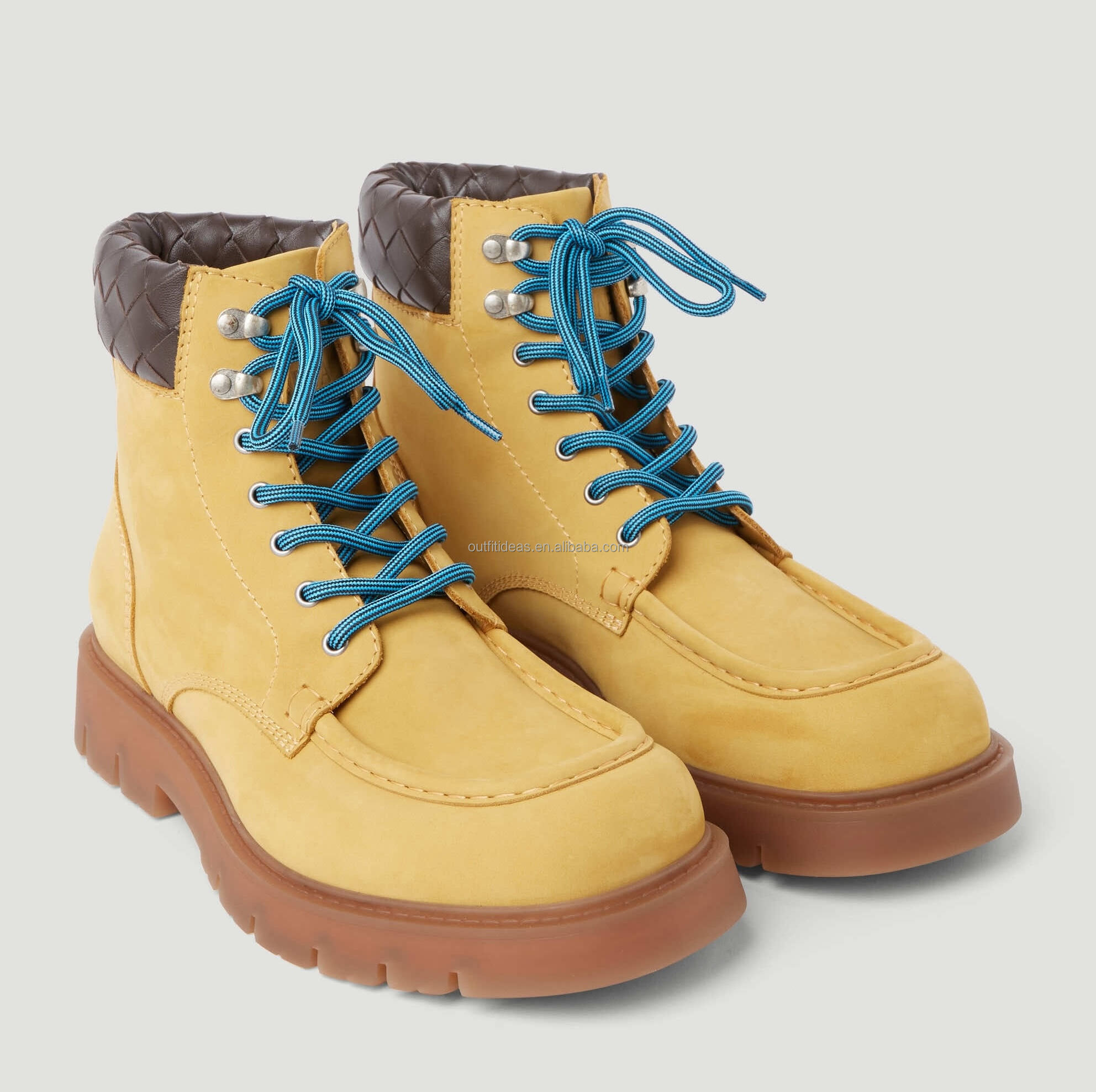 เหลือง 3