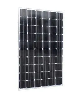 solarpanels für zuhause solarpanel stromproduktion 500 kw solarpanel