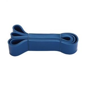 Lot de 8 bandes de résistance en latex - Product Image 4