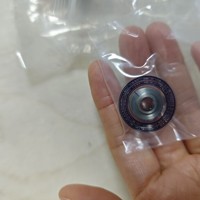Encodeur rotatif d'occasion MFE0023B0MP 90% neuf