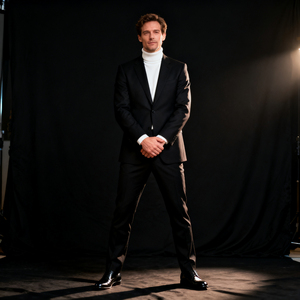 Hot bán một lớp phù hợp với nam giới bên mặc cho Phụ nữ/nam giới - Product Image 1