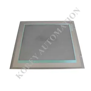 Industrielles Touch panel 6AV7894-0AD30-1AC0 SIMATIC HMI IPC677C