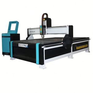 Belle Conception Dessins Gratuitement Cnc Peu Bois Routeur 4Ft * 8Ft - Product Image 6