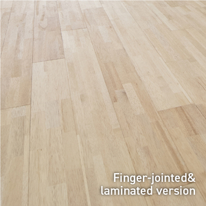 Falcata shingon sàn rắn - Product Image 3