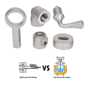 Stampo in Silicone, - Product Image 2