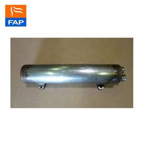 Pieza del Sistema de Refrigeración 3413091/ 3069677 / 3078407 / 3412857 Enfriador de Aceite para Motor Cummins N14 - Product Image 4