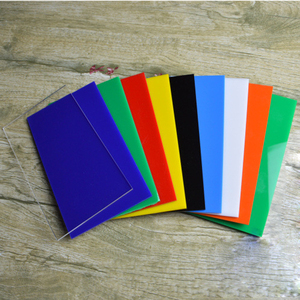 <strong>Abs</strong> Plastic <strong>Sheet</strong> <strong>Abs</strong> Plastic 3mm Virgin Black <strong>1mm</strong> Textured <strong>Abs</strong> Plastic <strong>Sheet</strong> - Product Image 2