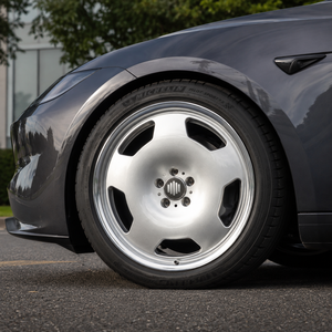 Jantes en alliage forgées IATF16949 Dot Deoneoluxury 1/2 pièce 5x112 pour Benz W126 R129 <span class=keywords><strong>W140</strong></span> W220 W211 W222 W168 R107 17 18 19 20 pouces - Product Image 1