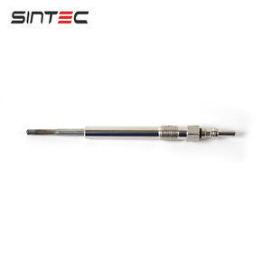 Pièces automobiles, pièces <span class=keywords><strong>de</strong></span> moteur, <span class=keywords><strong>bougie</strong></span> <span class=keywords><strong>de</strong></span> préchauffage diesel <span class=keywords><strong>de</strong></span> haute qualité pour Ford Ranger JB3Q 6M090 AA - Product Image 1