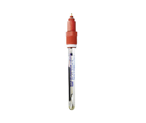 เซ็นเซอร์วัดค่า pH รุ่น InPro3100i/SG/120 หมายเลข 52003515 - Product Image 1