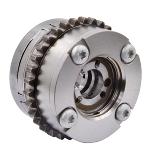 Ajustador de árbol de levas de admisión A1770505301 para Mercedes-Benz GLC63 E63 GLE63 GLS600 C63 G63 S580 2021-2023 |   Repuesto Original, para 4.0T - Product Image 1