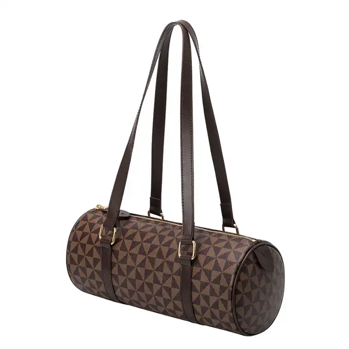 How To Buy Designer Purses Wholesale: A Friendly Guide | Trending handbag,  Fall handbags, Bags