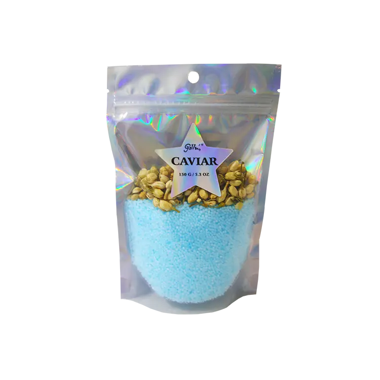 Scrub Wholesale Milk Bath Caviar Salt Natural