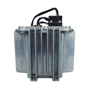 Fuente de Alimentación para Microondas Wepex 1280AP 1.3KW, Enfriamiento por Aceite, Equipo Industrial de Calentamiento y Secado - Product Image 2