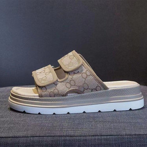<span class=keywords><strong>Ciabatte</strong></span> da <span class=keywords><strong>Donna</strong></span> alla Moda <span class=keywords><strong>con</strong></span> Piattaforma, Vendita Diretta dalla Fabbrica, <span class=keywords><strong>Ciabatte</strong></span> Firmate per Donne - Product Image 5