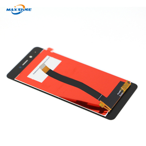 Usine directe d'origine pour Huawei Nova écrans tactiles de téléphone portable intelligents Redmi Oppo Infinix pour <span class=keywords><strong>Samsung</strong></span> <span class=keywords><strong>cadre</strong></span> 1 an TFT LCD - Product Image 1