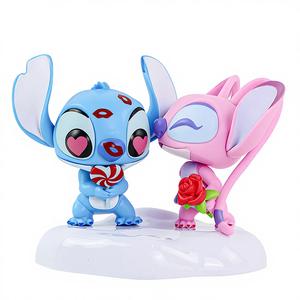 Spedizione Gratuita, Bambola Teddy Star Baby, Ornamenti da Ufficio Fatti a Mano, Giocattoli DIY in Scatola Misteriosa, <span class=keywords><strong>Uova</strong></span> Sorpresa Personalizzabili - Product Image 3