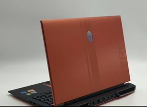 Thunder Robot Zero RTX3070, 95% nuevo, tarjeta gráfica dedicada de 8GB, pantalla 2.5K a 165Hz, i7-11va generación - Product Image 4