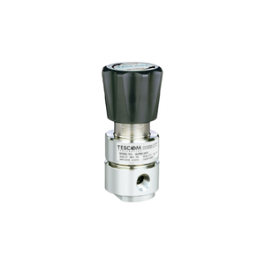 Régulateur de pression de gaz compact à contre-pression TESCOM série 44-5500, neuf, pour usage général, gaz ou service - Product Image 4