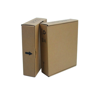 Không được quản lý 4 cổng 48 Watt 10/100Mbps <span class=keywords><strong>2</strong></span> cổng uplink thông minh PoE chuyển đổi mạng - Product Image 5