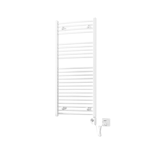 [BODE] <span class=keywords><strong>Calentador</strong></span> <span class=keywords><strong>de</strong></span> <span class=keywords><strong>toallas</strong></span> húmedas para baño, toallero calentado blanco, <span class=keywords><strong>calentador</strong></span> <span class=keywords><strong>de</strong></span> <span class=keywords><strong>toallas</strong></span> <span class=keywords><strong>de</strong></span> peluquero - Product Image 2