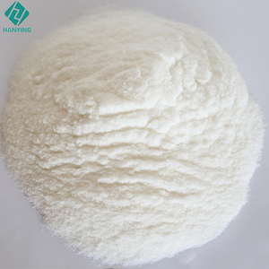 Remise surprise : Poudre <span class=keywords><strong>de</strong></span> superplastifiant polycarboxylate (PCE) <span class=keywords><strong>de</strong></span> qualité industrielle, teneur en matière sèche 97% - Product Image 3