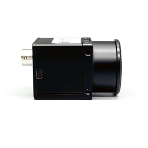 HC-CS016-10UM 1.6MP USB 3.0 C núi toàn cầu màn trập máy tầm nhìn máy ảnh với CMOS cảm biến - Product Image 5