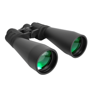 Binoculares COMET 15X70 para Adultos, Alta Potencia, Largo Alcance, Objetivo Grande, para Caza, Observación de Aves, Venta al Por Mayor - Product Image 1