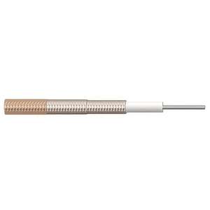 <span class=keywords><strong>Cable</strong></span> coaxial de RF de alta temperatura RG316 con doble blindaje para 4G GPS Wifi Radio <span class=keywords><strong>TV</strong></span> <span class=keywords><strong>Antena</strong></span> Fabricante Precio de fábrica - Product Image 2