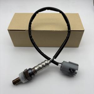 234-4076 234-4078 NUEVO Sensor Lambda de oxígeno O2 aguas arriba y aguas abajo para Jeep Grand Cherokee TJ Wrangler 2344076 2344078 - Product Image 1