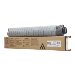 Cartuccia <span class=keywords><strong>Toner</strong></span> per fotocopiatrice per fotocopiatrice di qualità originale riempita in fabbrica per fotocopiatrice Ricoh Pro C9100 MP C9200 - Product Image 5