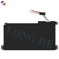 Baterai Laptop Grosir B31N1912 42Wh untuk Asus VivoBook 14 E410MA 0B200-03680000 0B200-03680200 Baterai Pengganti