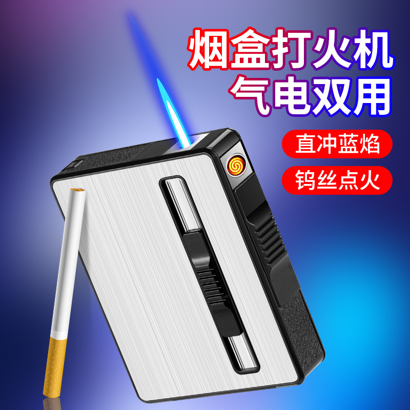 melbourne cigarette delivery Australia Cigarettes Shop | Free Delivery melbourne cigarette delivery Australia Cigarettes Shop | Free Delivery