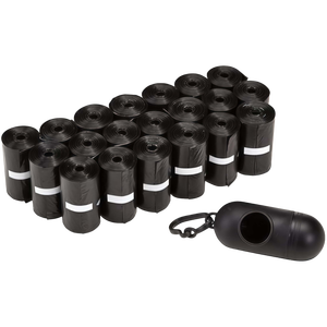 Máquina Digital <span class=keywords><strong>para</strong></span> Hacer Bolsas de Caca de <span class=keywords><strong>Perro</strong></span>, Bolsa de Plástico de Polietileno de Alta Densidad Multitipo <span class=keywords><strong>para</strong></span> Residuos de Animales, Componente de Motor Central - Product Image 6