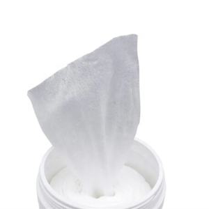 Custom Logo Safest Diapers and Wet Tissue <strong>Baby</strong> Wet <strong>WaterWipes</strong> <strong>Baby</strong> Care <strong>Wipes</strong> <strong>Baby</strong> <strong>Wipes</strong> - Product Image 4