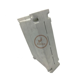 Nuevo Controlador de Excavadora Jision PC300LC-6 PC350LC-6 PC300-6 PC350-6 PC400-6 PC450-6 7834-20-4000 7834-20-4001 - Product Image 3