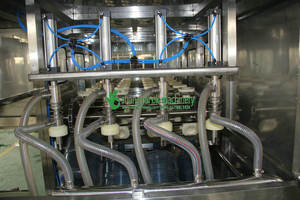 <span class=keywords><strong>เครื่อง</strong></span>บรรจุน้ำ5แกลลอน<span class=keywords><strong>ถัง</strong></span>19ลิตร20ลิตร<span class=keywords><strong>เครื่อง</strong></span>บรรจุน้ำ5แกลลอน - Product Image 5