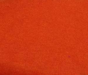 วัตถุดิบสิ่งทอผ้าย้อมสีสดทนทานธรรมดาน้ำหนักปานกลาง - Product Image 2