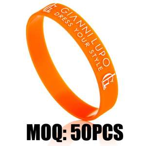 สร้อยข้อมือโบว์ถักลาย davant Bras CC S925คู่ดีไซน์เนอร์ glucomtre Anti diabte Homme quie acier พระคัมภีร์<span class=keywords><strong>พูด</strong></span>ธง<span class=keywords><strong>เกาหลี</strong></span> - Product Image 6