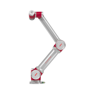 Bras robotique JAKA Zu 12 à 6 axes pour le transport de charges dans les restaurants, les magasins de détail et les magasins d'alimentation, avec composant de boîte de vitesses principale - Product Image 6