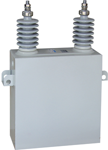 Reactor Ultrasónico Paralelo de Alto Voltaje de Venta Directa de Fábrica, una Combinación Económica y Eficiente de Condensadores y Reactores Eco - Product Image 2