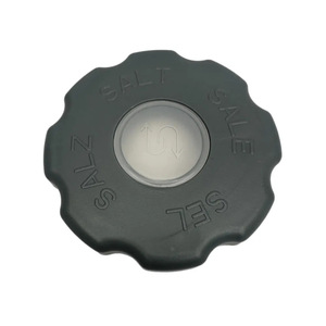 Cubierta para Suavizador de Agua de Lavavajillas Midea DD81-02918A, Pieza de Sellado de Plástico de 50 mm - Product Image 5