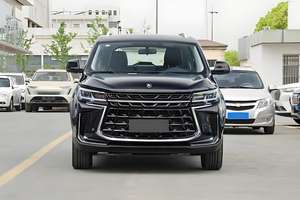 JOYEAR T5 voiture Suv automatique pour l'exportation <span class=keywords><strong>Mini</strong></span> Suv nouvelles voitures Dongfeng JOYEAR T5 SUV nouvelle haute économie essence RWD - Product Image 2