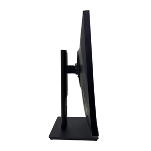 Nouveau design, écran plat LCD de 27 pouces, 2K, 360 Hz, moniteur de jeu, temps de réponse rapide, 1 ms - Product Image 5